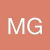 mikey_glover